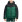 4F DOWN JACKET